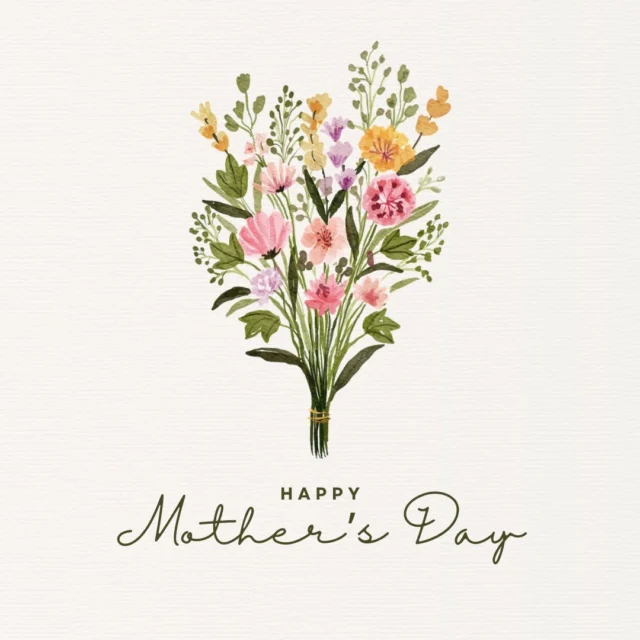 Wishing you flowers and love. To all those missing your momma, I’m with you. To all longing for a little one in your arms, I’m praying for you. And to all who have been blessed by this title that changes you forever, may we never take for granted this purpose. It’s hard, but it’s so, so good. Happy Mother’s Day! 

#mothersday #flowers #love #faith #purpose